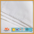 Cheap T/C 50/50 Polycotton Bedding Fabric Wholesale